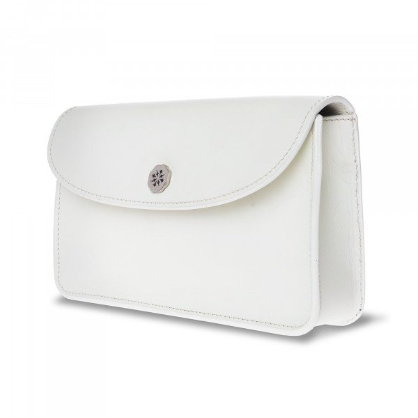 C.Nicol Kate Clutch