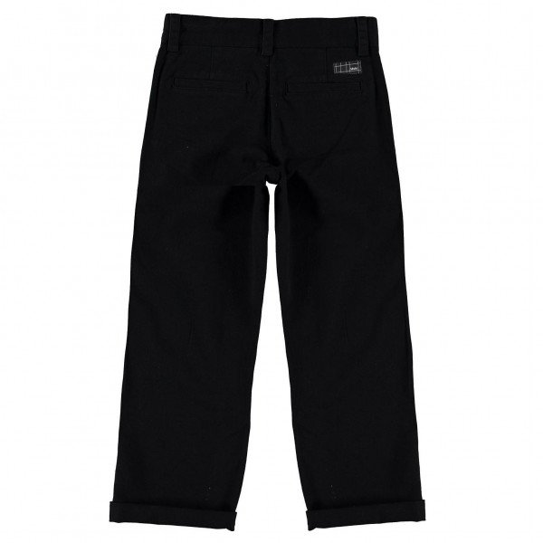 Molo Kids Ace Pants