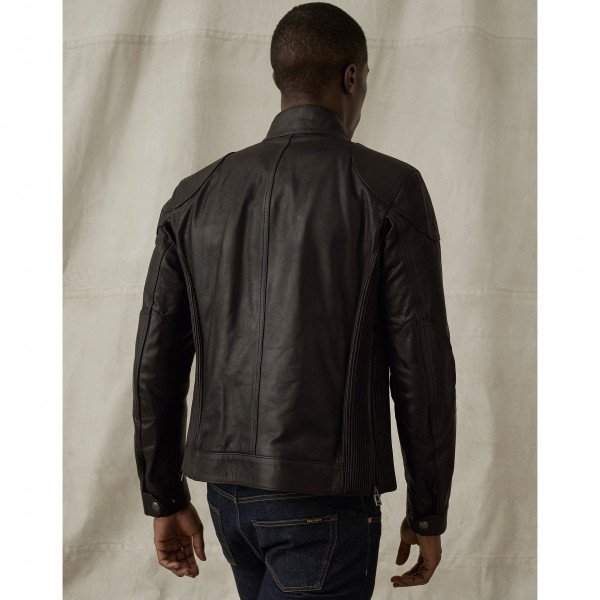 Belstaff Gangster 2.0 Jacket