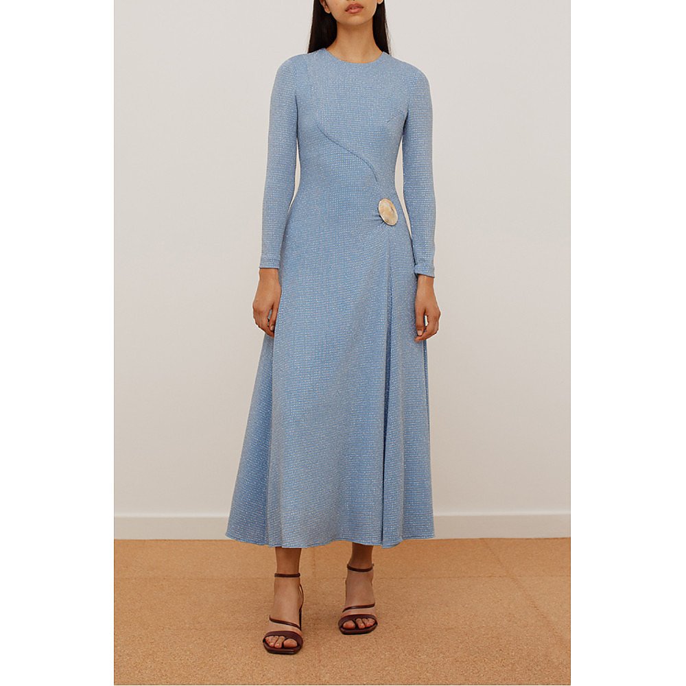 Isabelle Fox Kate Dress