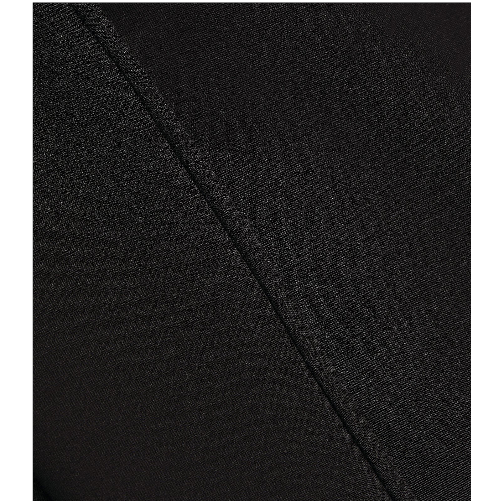 DEVEAUX NEW YORK Ally Midi Dress