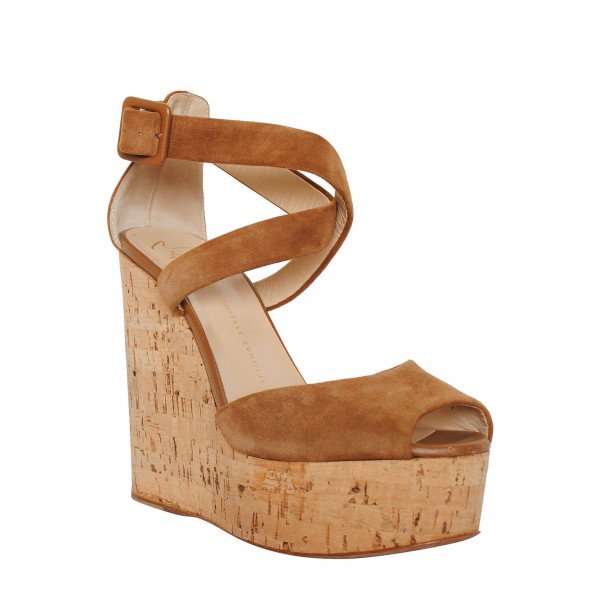 Giuseppe discount zanotti wedges