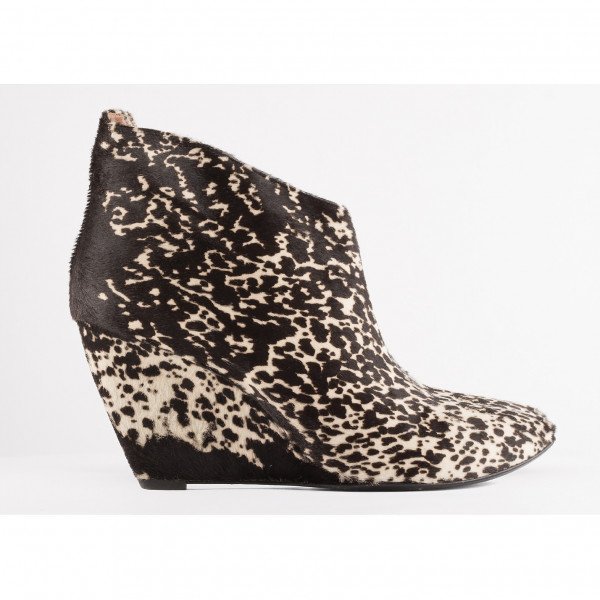 Sigerson morrison hayleigh boot online