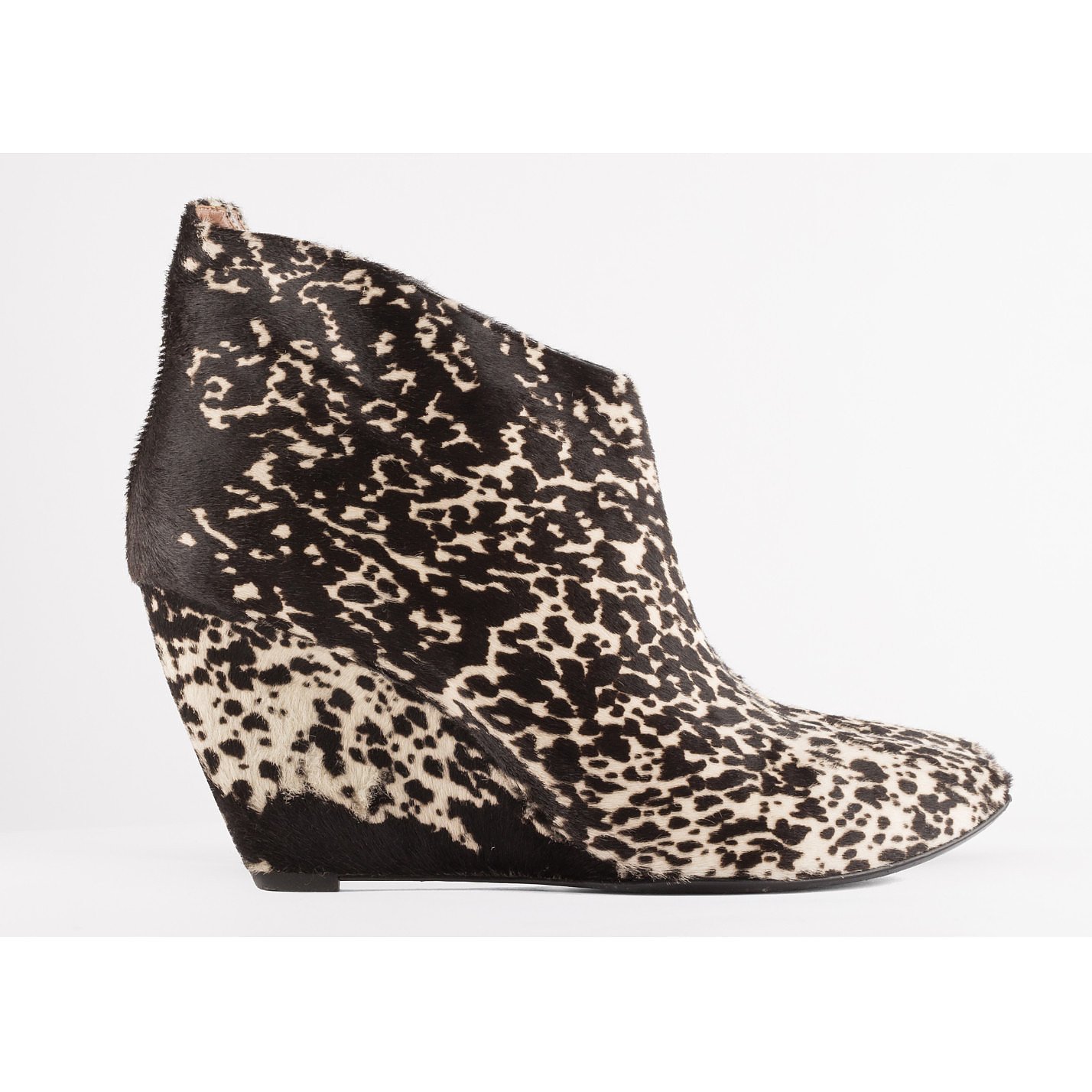 sigerson morrison boots