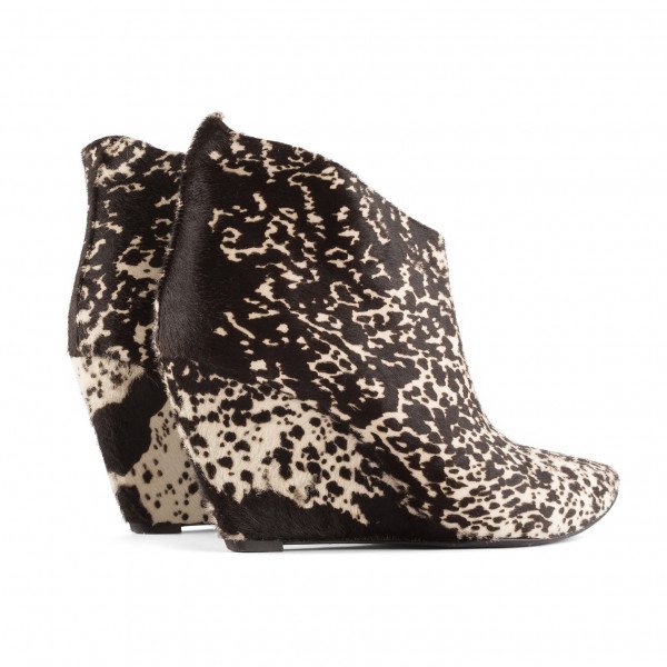 Sigerson discount morrison boots