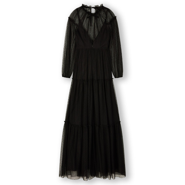 Noon By Noor Toni Dress
