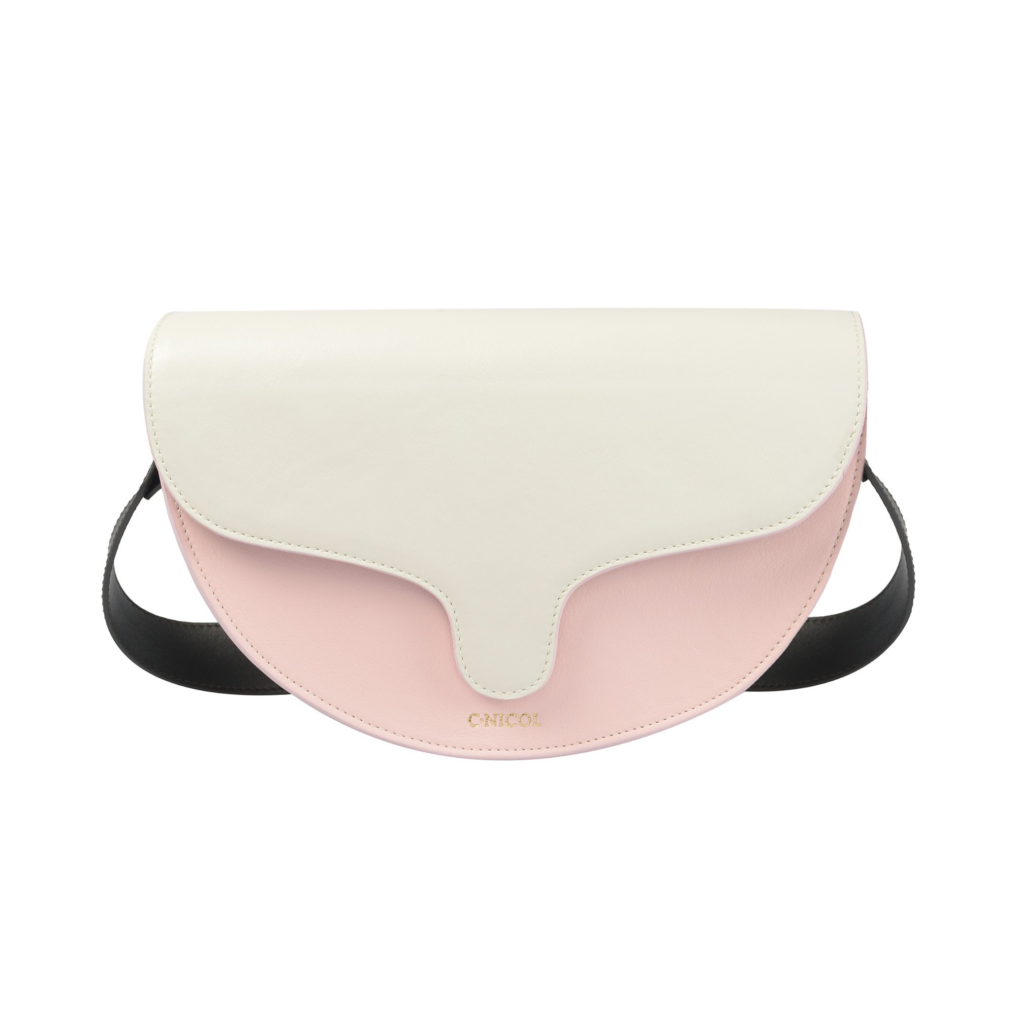 C.Nicol Lily Maxi Bag