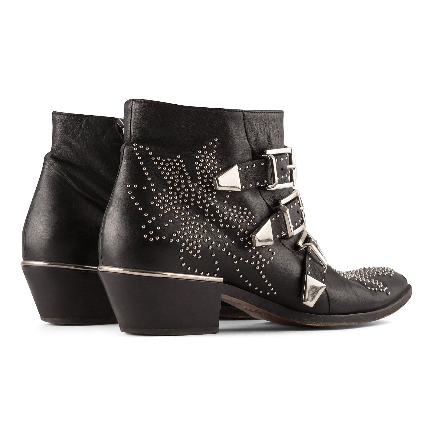 susanna boots chloe sale