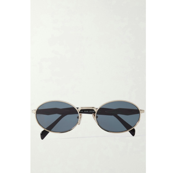 PRADA Prada Sunglasses