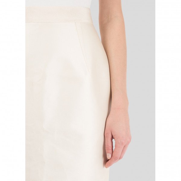Giambattista Valli Pencil Skirt