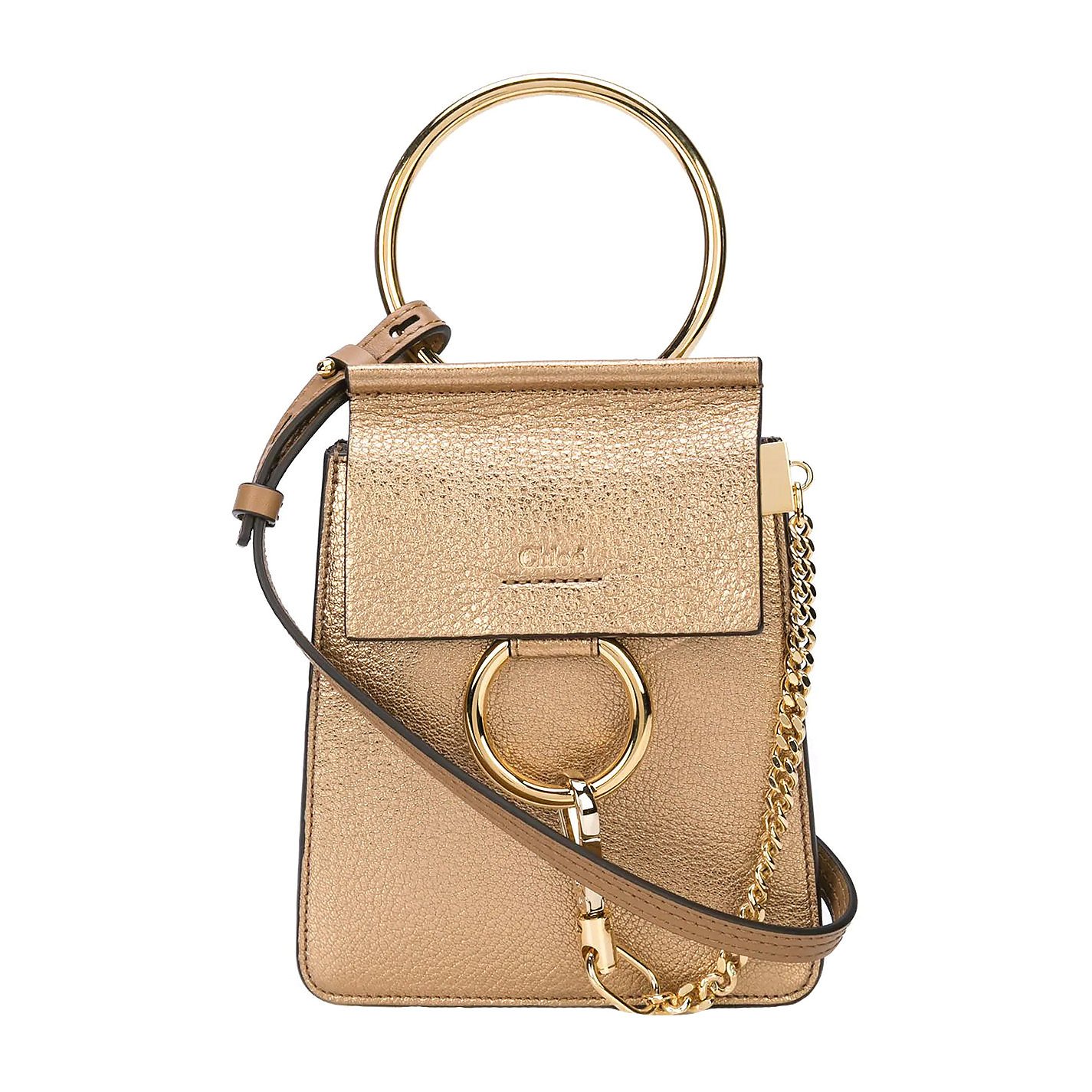 Chloe faye last call clearance
