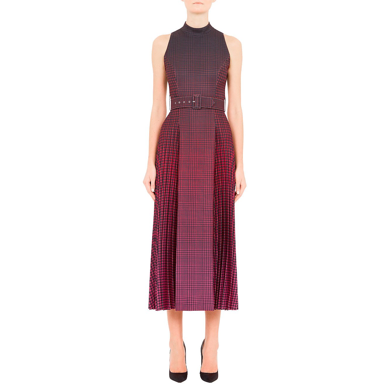 Mary Katrantzou Julia Dress
