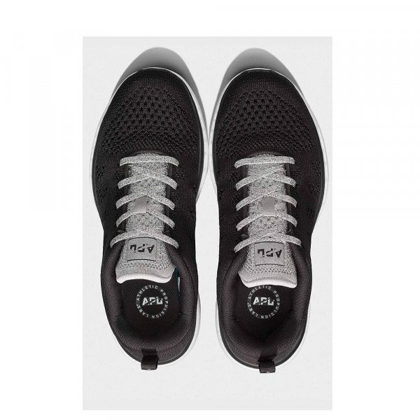 APL Techloom Pro Sneakers