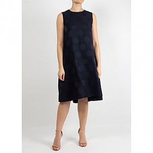 Vivienne westwood virginia online dress