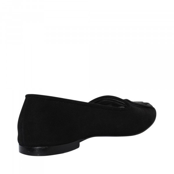 Giuseppe Zanotti Suede Fringe Loafers
