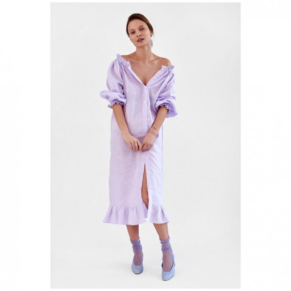 Sleeper loungewear clearance