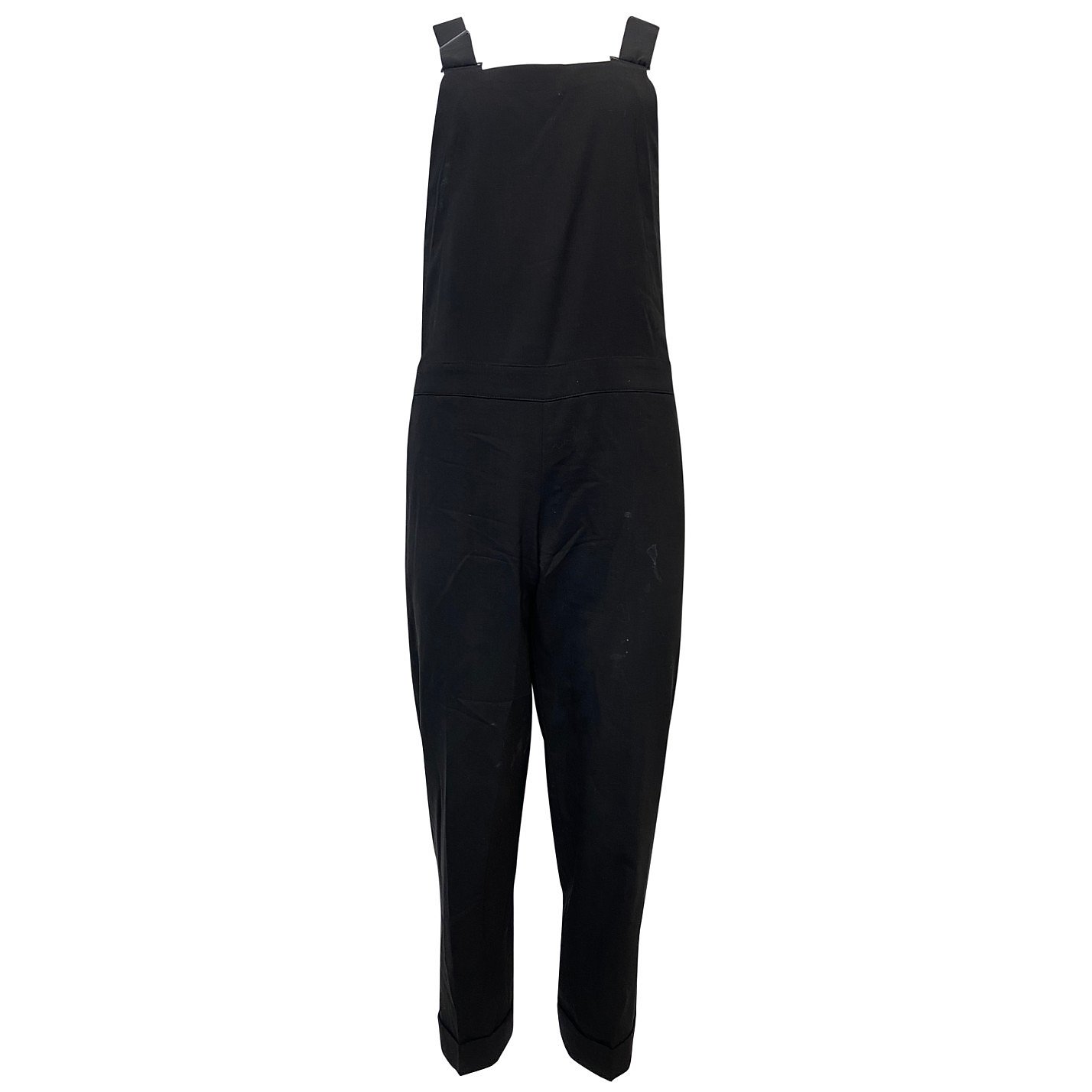 Club Monaco Eli Jumpsuit