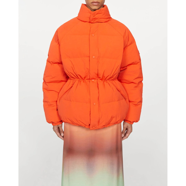 Rodebjer Moura Puffer Jacket
