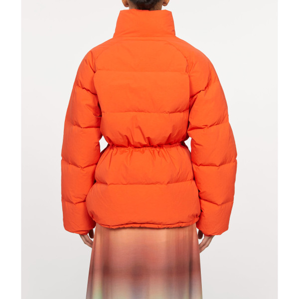 Rodebjer Moura Puffer Jacket
