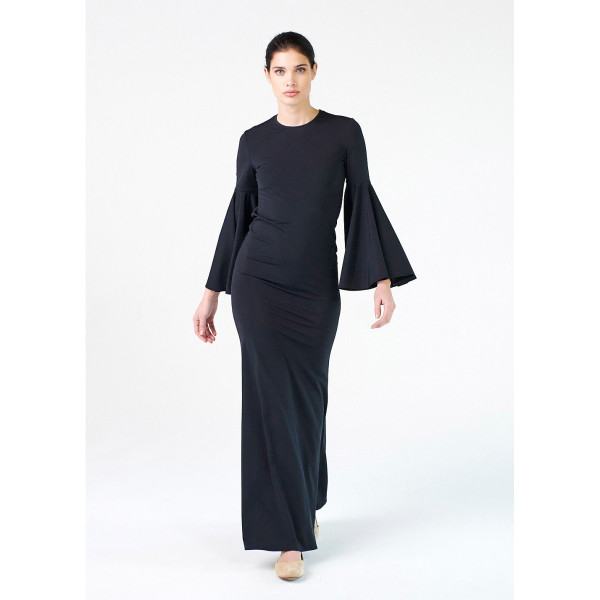 Kalita Electra Gown
