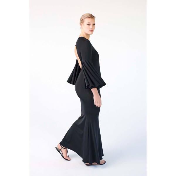 Kalita Electra Gown