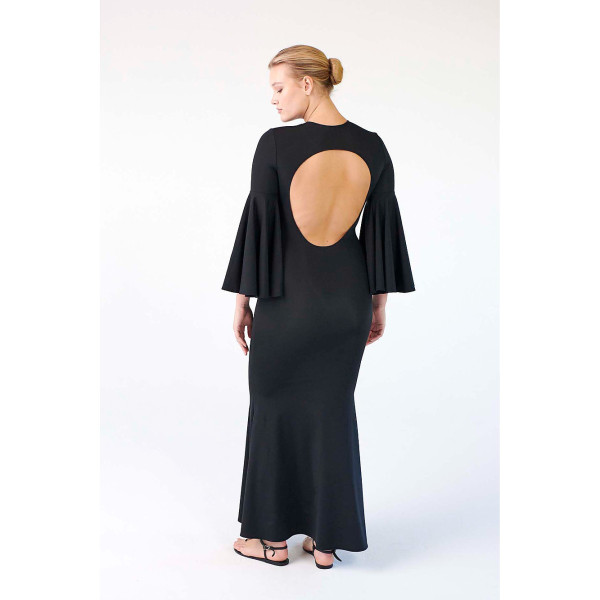 Kalita Electra Gown
