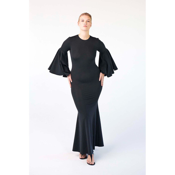 Kalita Electra Gown