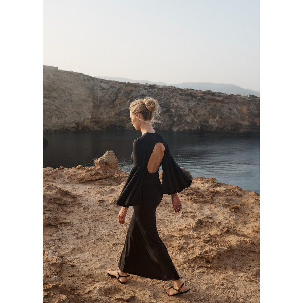 Kalita Electra Gown