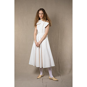 ROKSANDA - MY WARDROBE HQ - Rent Designer Fashion
