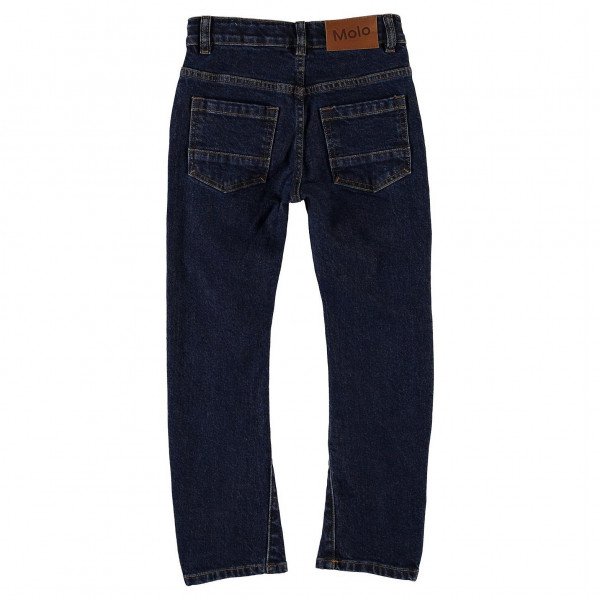 Molo Kids Alonso Pants