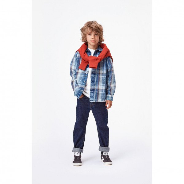 Molo Kids Alonso Pants