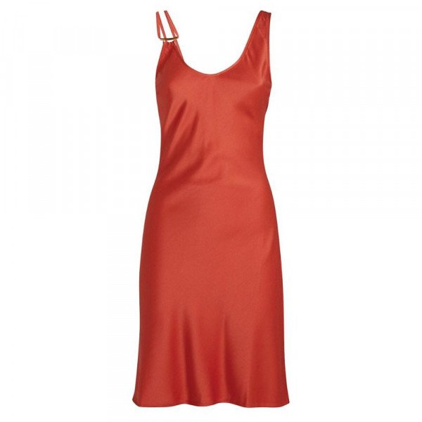 Cult Gaia Tama Mini Dress