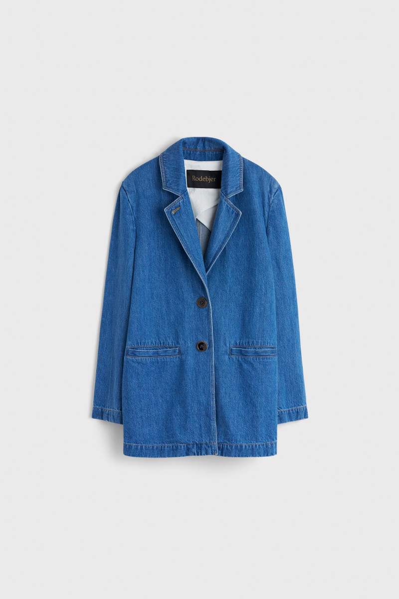 Rodebjer RODEBJER DELPHI BLAZER