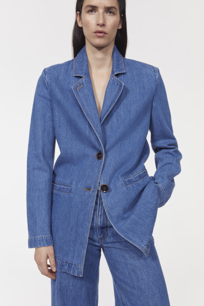 Rodebjer RODEBJER DELPHI BLAZER