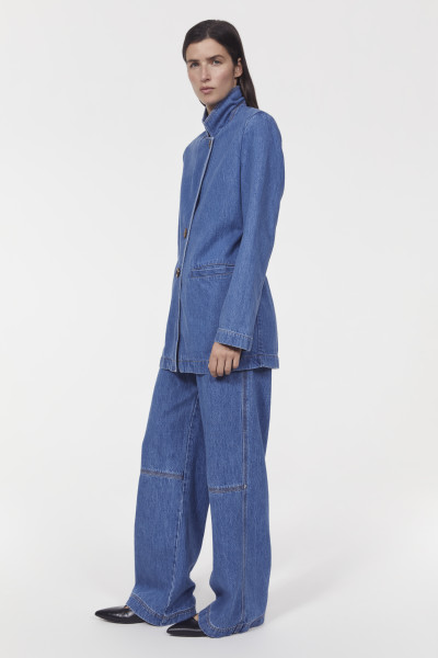 Rodebjer RODEBJER DELPHI BLAZER