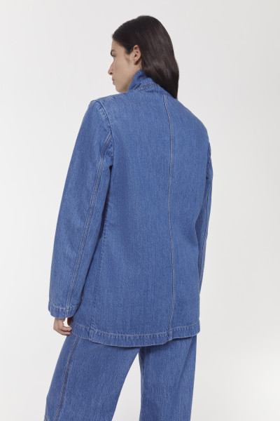 Rodebjer RODEBJER DELPHI BLAZER