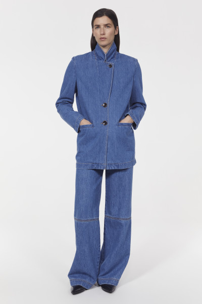Rodebjer RODEBJER DELPHI BLAZER