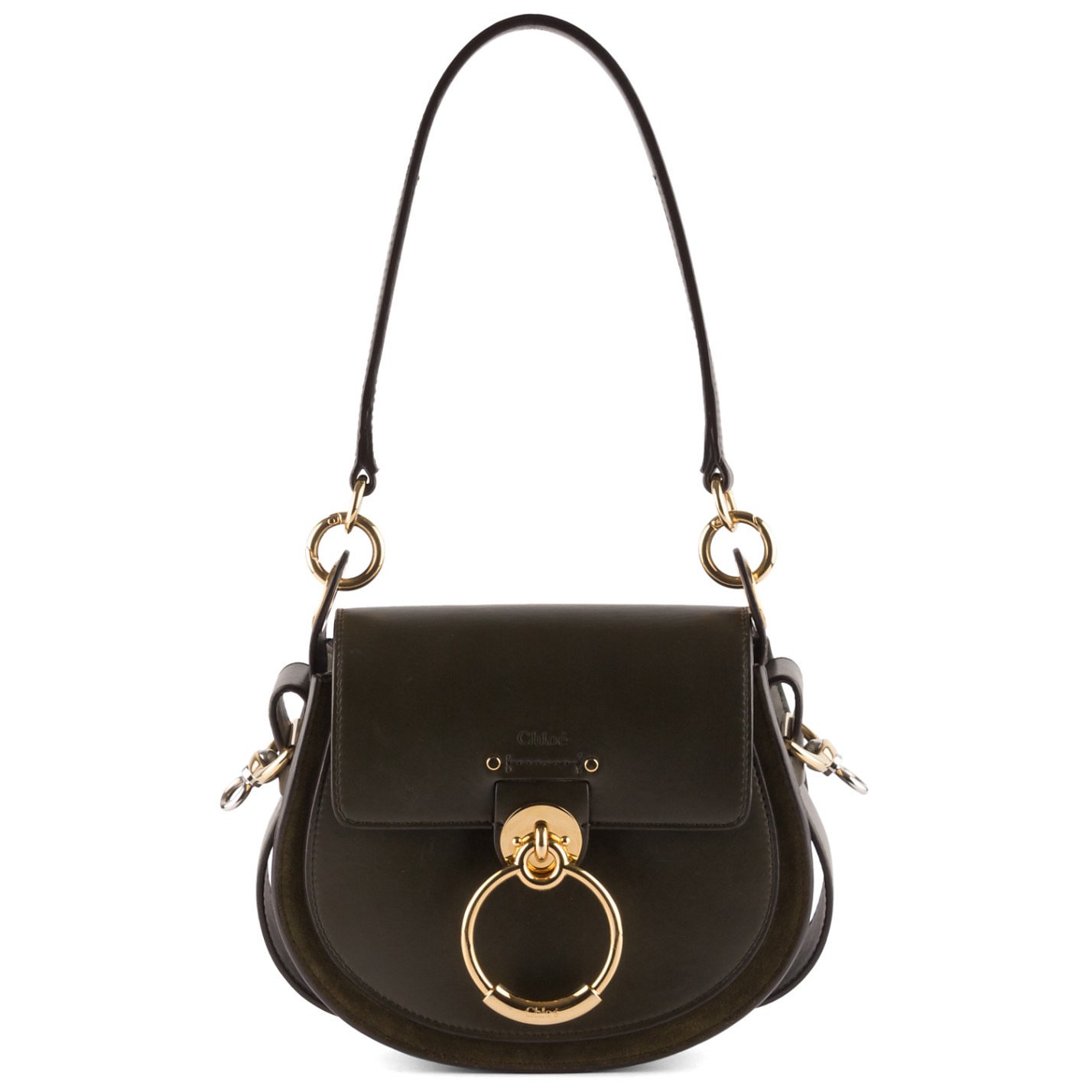 Buy chloe bag Outlet