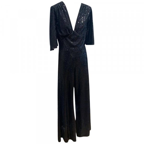 Rock The Jumpsuit Kate Jumpsuit