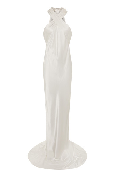 ReWritten Marianne Dress