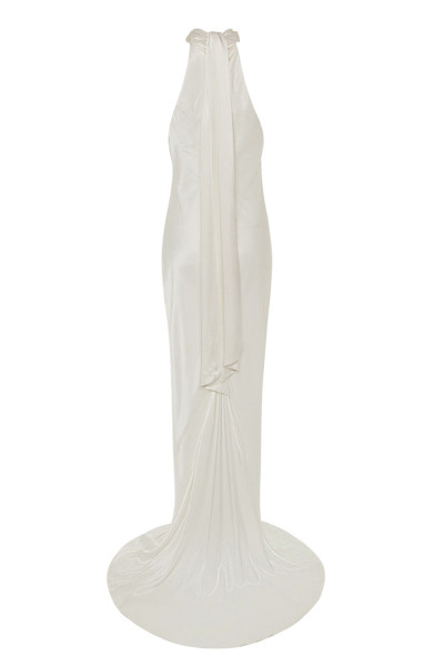 ReWritten Marianne Dress