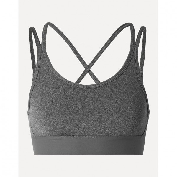 Rent Buy Tory Sport Stretch Sports Bra