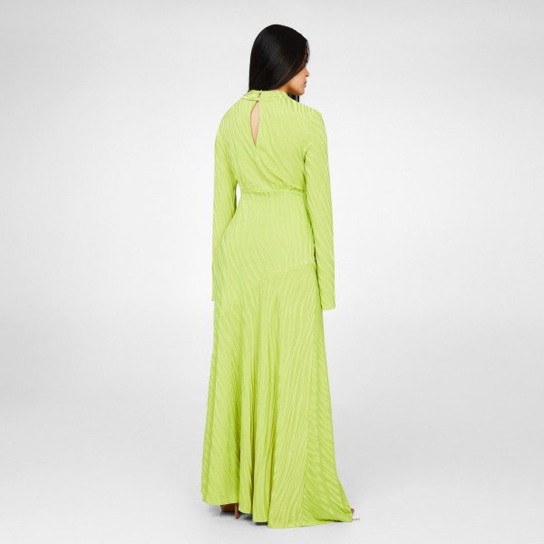 Daska Draco Maxi Dress