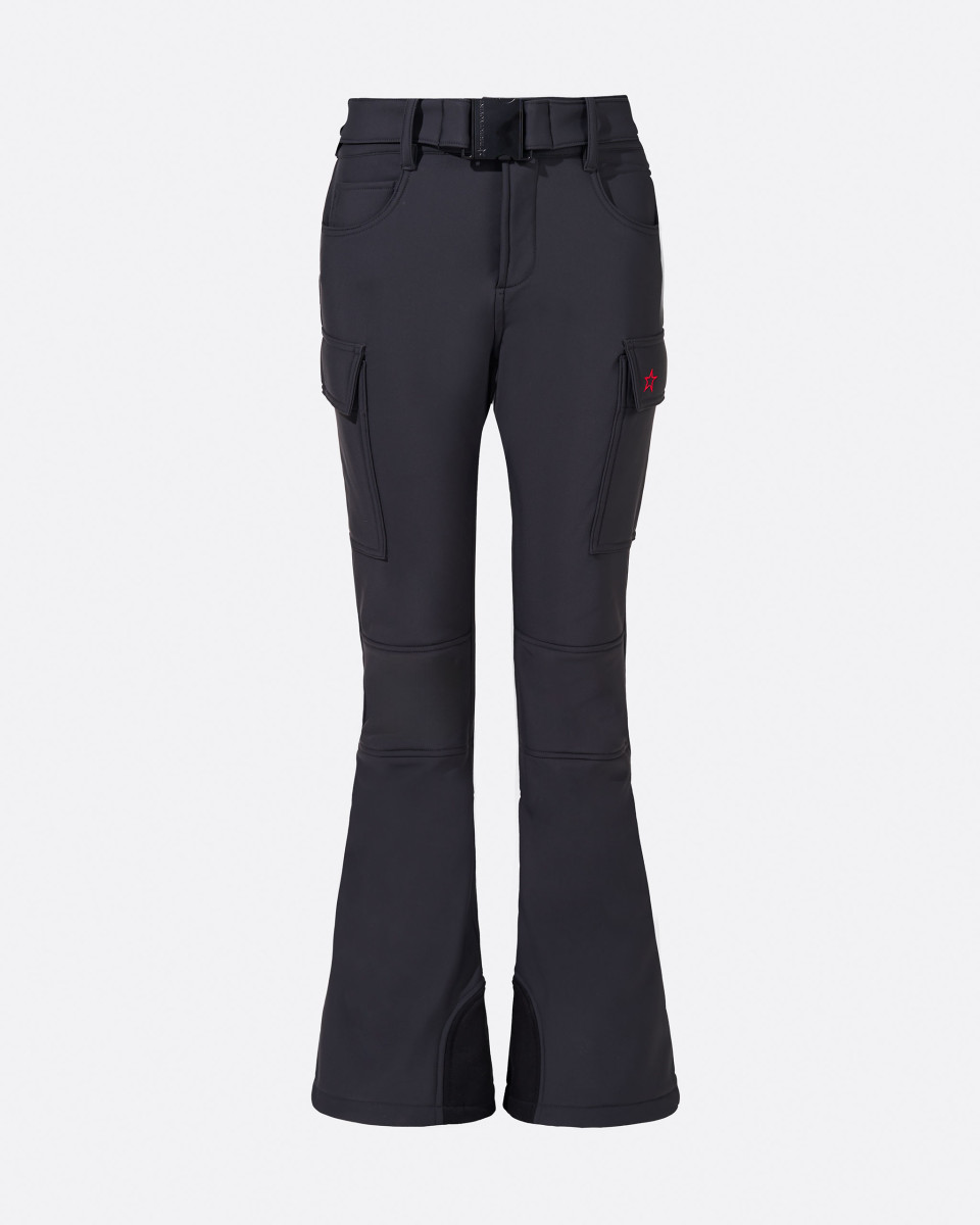 Perfect Moment Mid-Rise Cargo Ski Pant