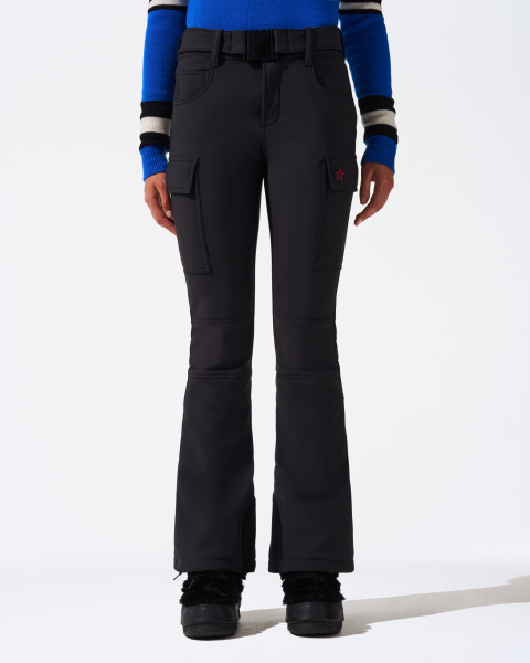 Perfect Moment Mid-Rise Cargo Ski Pant