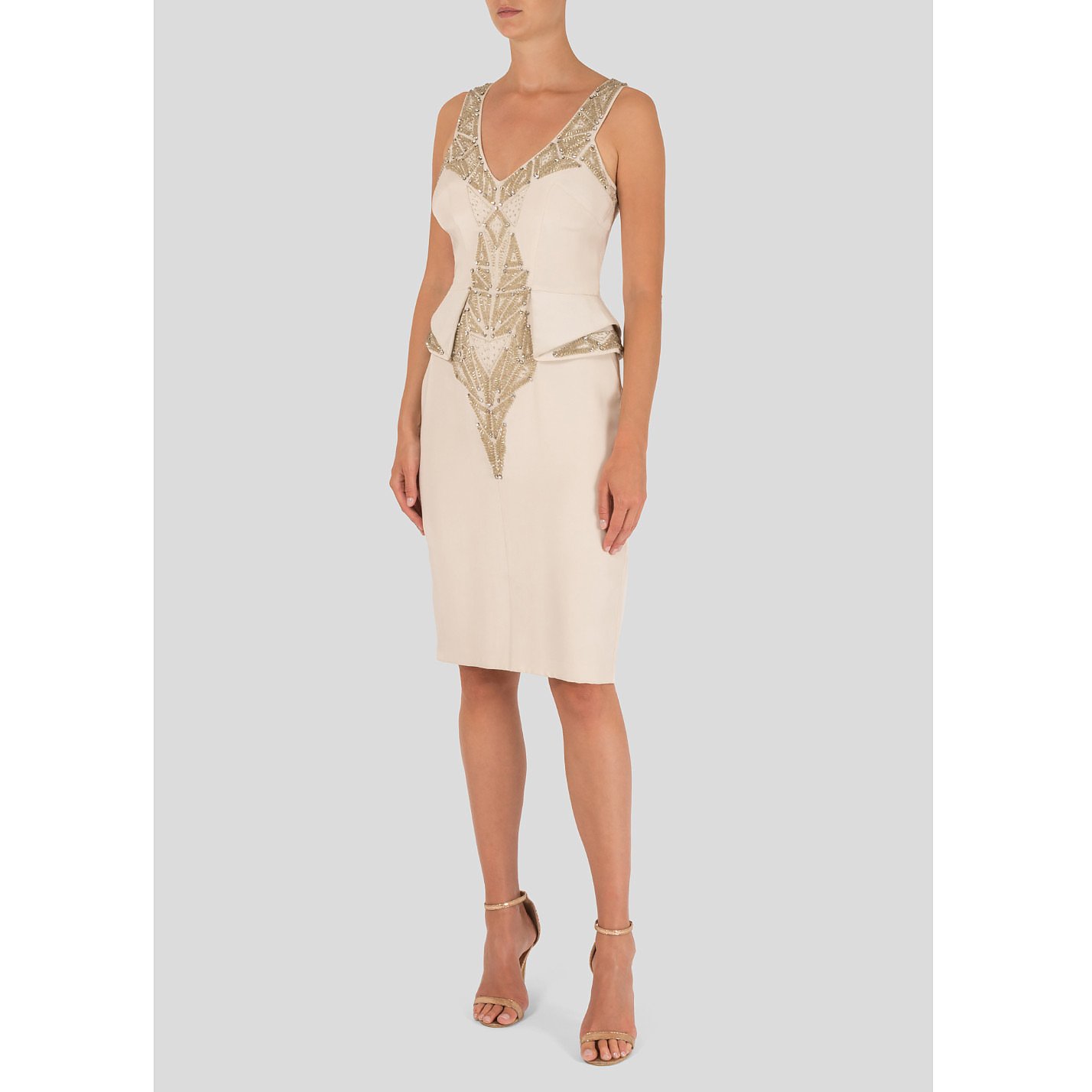 amanda wakeley mother of the bride