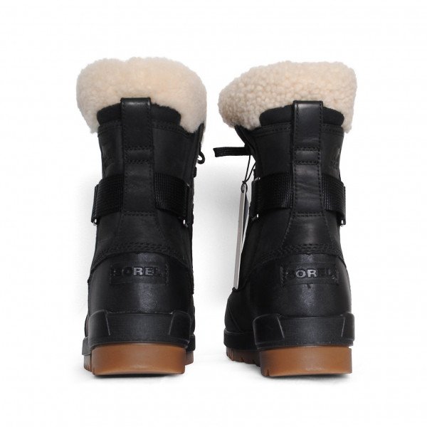 Sorel Torino II Parc Winter Boots