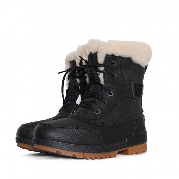 Sorel Torino II Parc Winter Boots