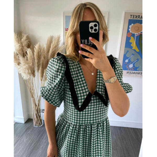 Molby The Label Bertie Dress