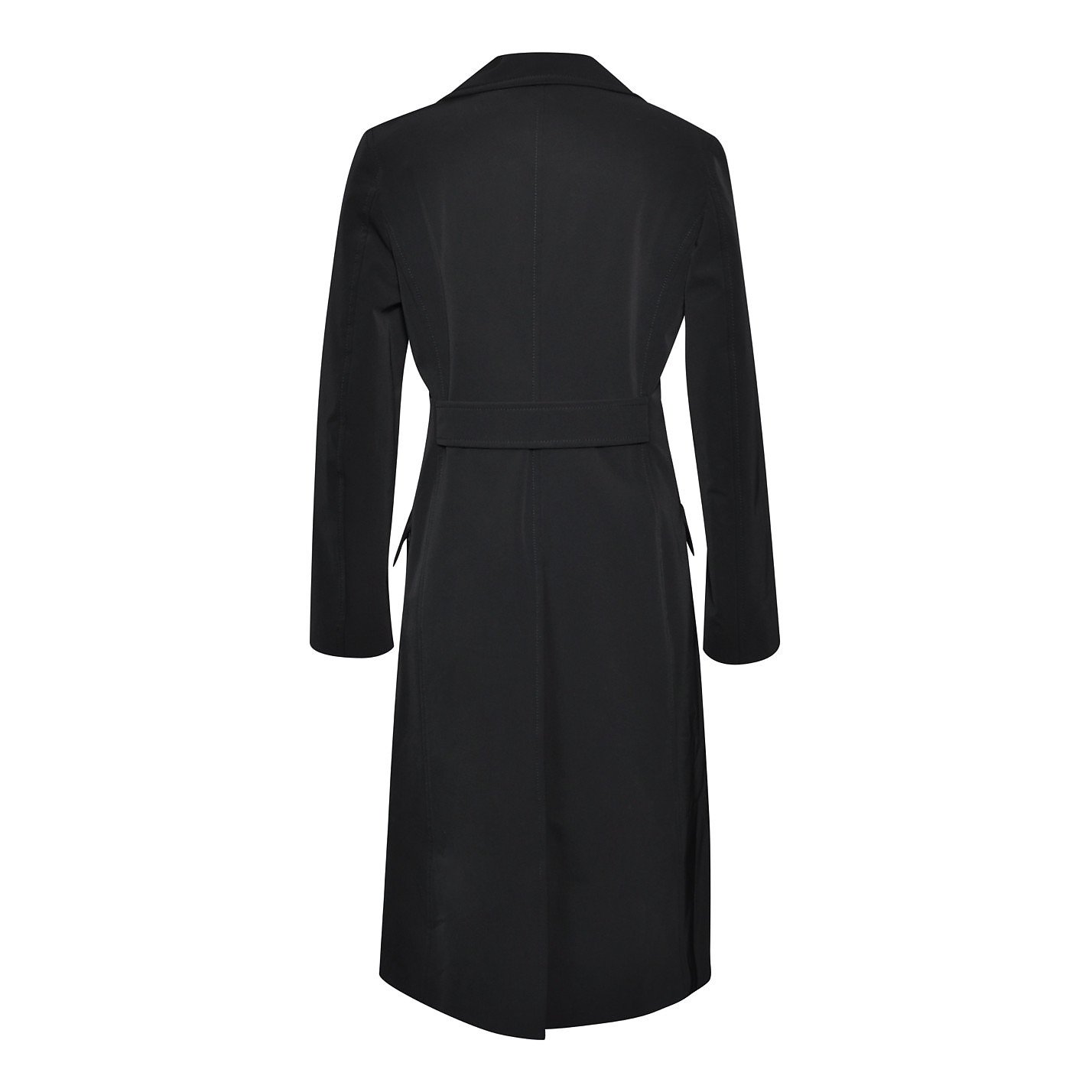 PRADA Long Coat
